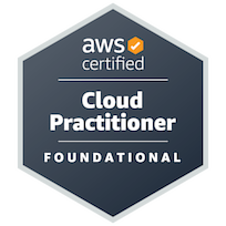 Certificate 1