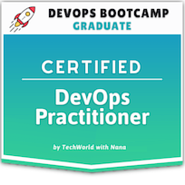 Certificate 2